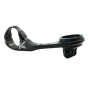 K-Edge Max XL Mount (31.8mm)