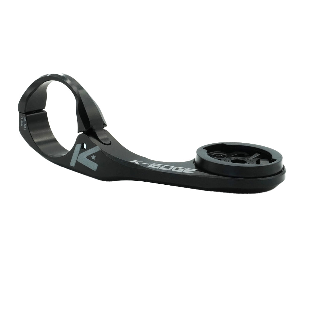 K-Edge Max XL Mount (31.8mm)