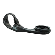 K-Edge Max XL Mount (31.8mm)