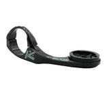 K-Edge Max XL Mount (31.8mm)
