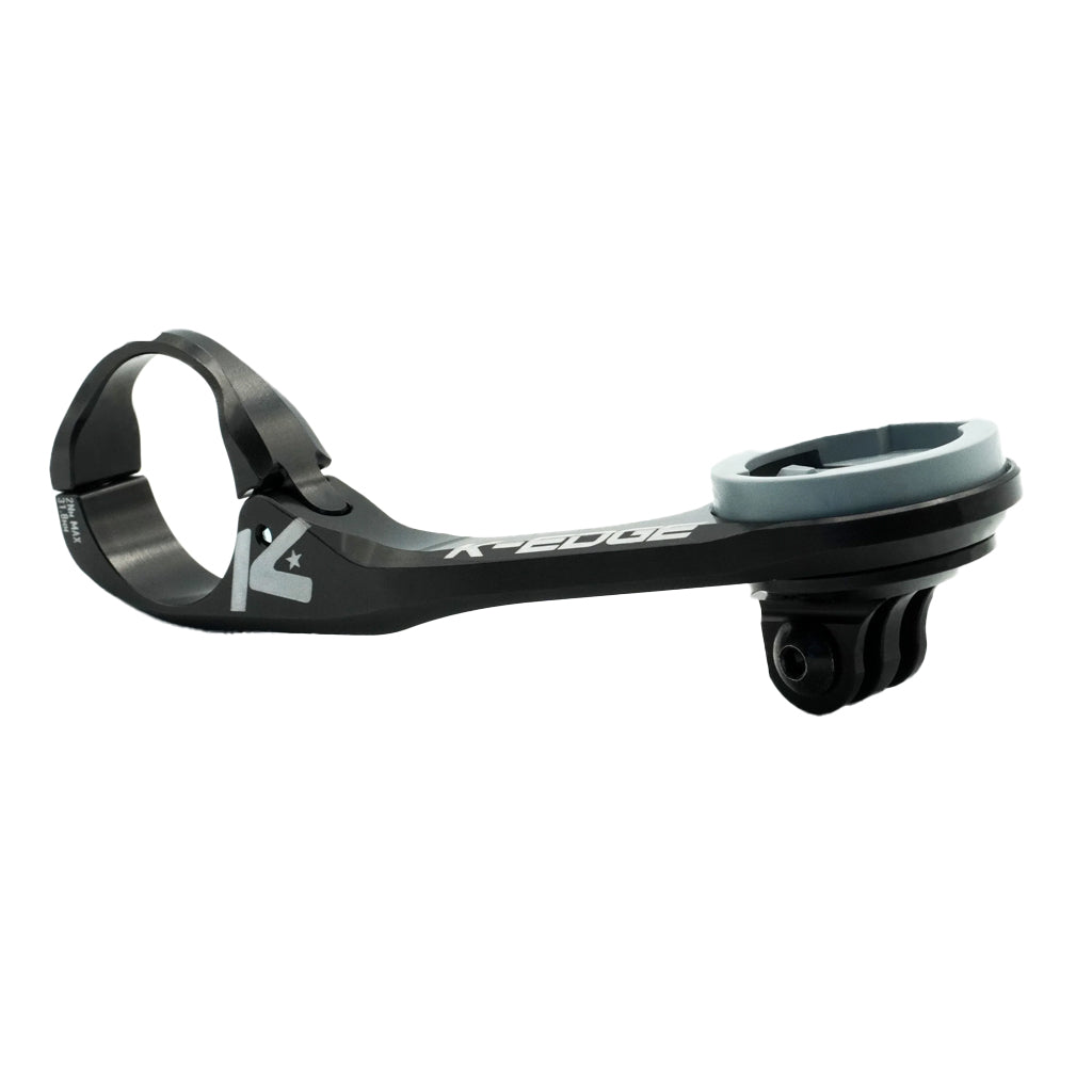 K-Edge Max XL Mount (31.8mm)