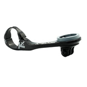 K-Edge Max XL Mount (31.8mm)