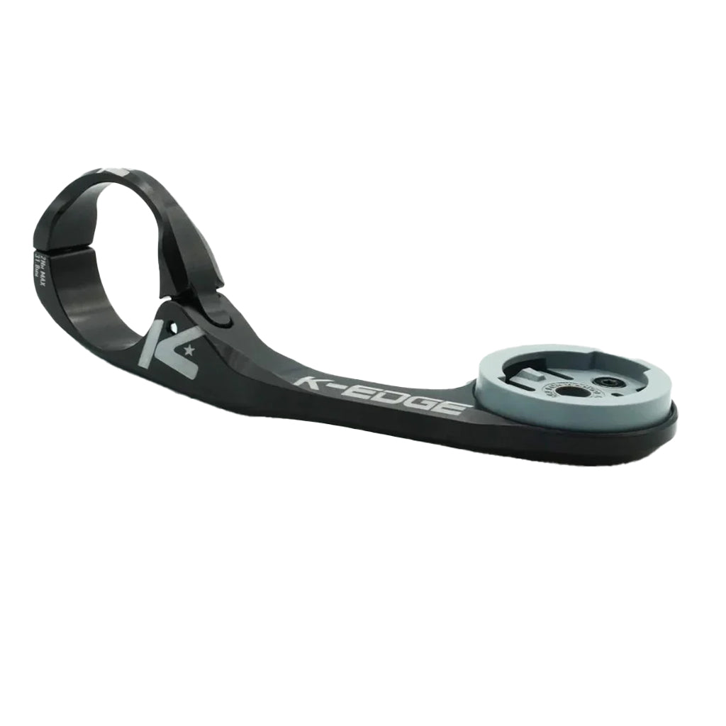 K-Edge Max XL Mount (31.8mm)