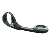 K-Edge Max XL Mount (31.8mm)