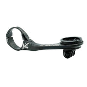 K-Edge Max XL Mount (35mm)