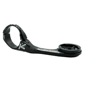 K-Edge Max XL Mount (35mm)