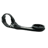 K-Edge Max XL Mount (35mm)