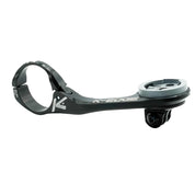 K-Edge Max XL Mount (35mm)