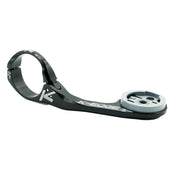 K-Edge Max XL Mount (35mm)