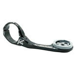 K-Edge Max XL Mount (35mm)