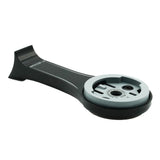 K-Edge Specialized Future Mount