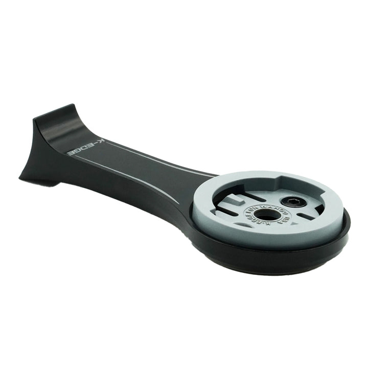 ステディカム用ハードマウント hard mount ステディカム用ハード