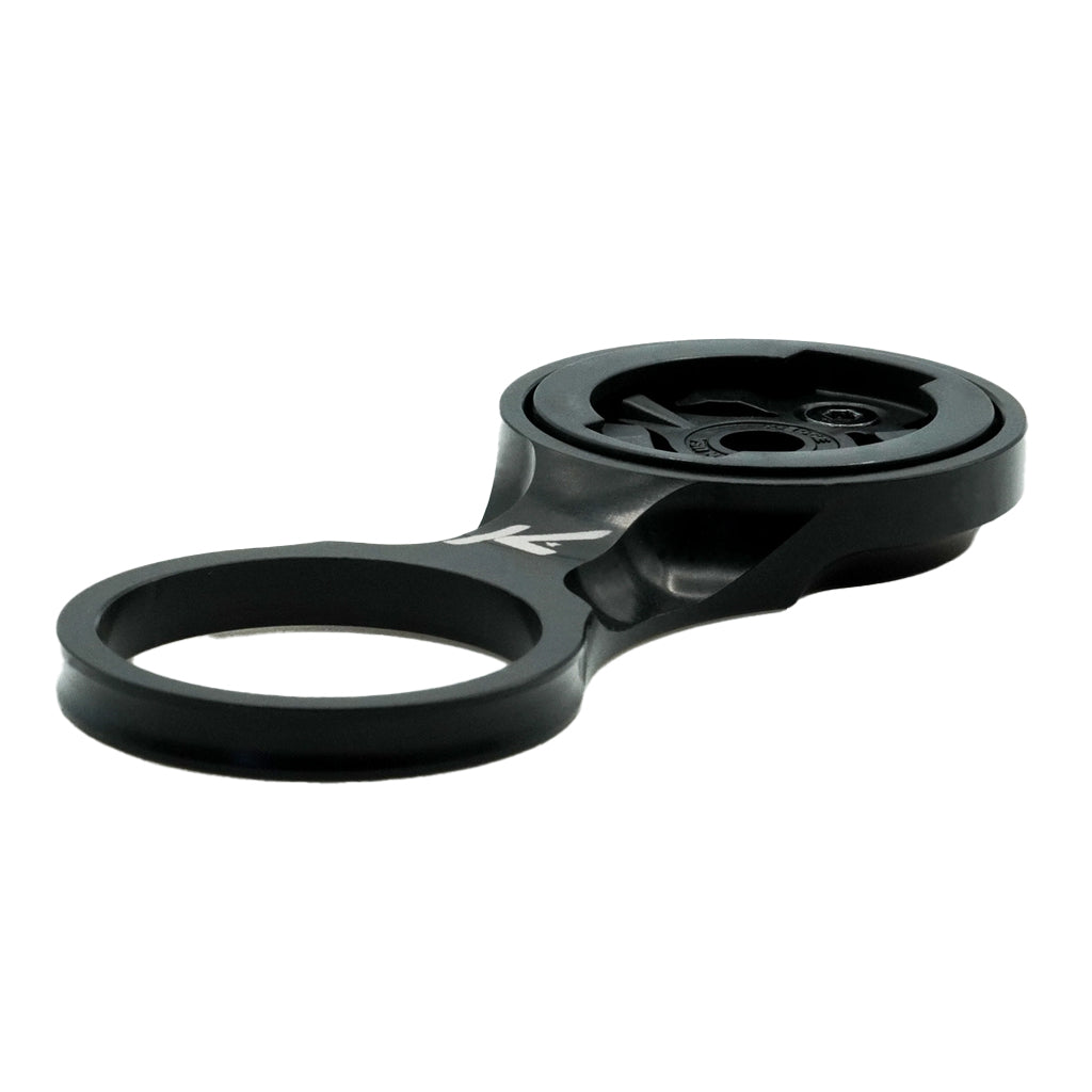 K-Edge Stem Mount