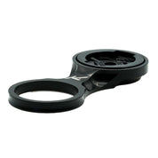 K-Edge Stem Mount