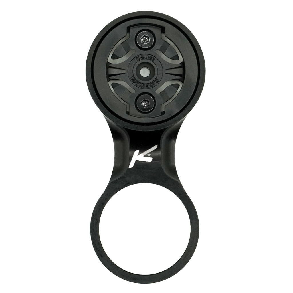 K-Edge Stem Mount