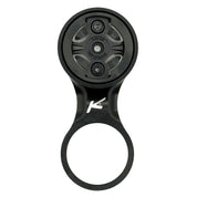 K-Edge Stem Mount