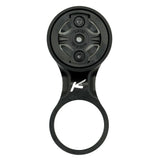 K-Edge Stem Mount