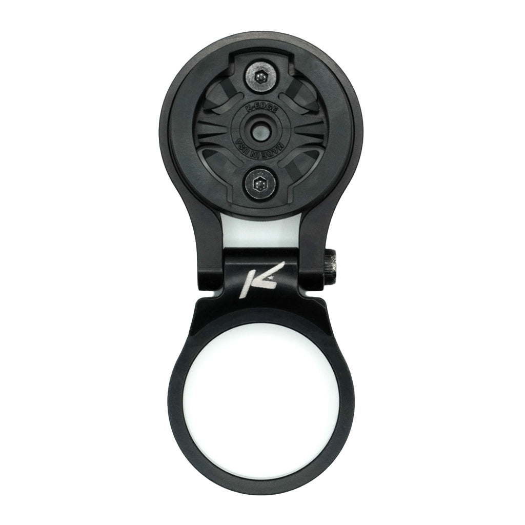K-Edge Adjustable Stem Mount