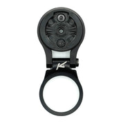 K-Edge Adjustable Stem Mount