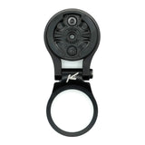 K-Edge Adjustable Stem Mount