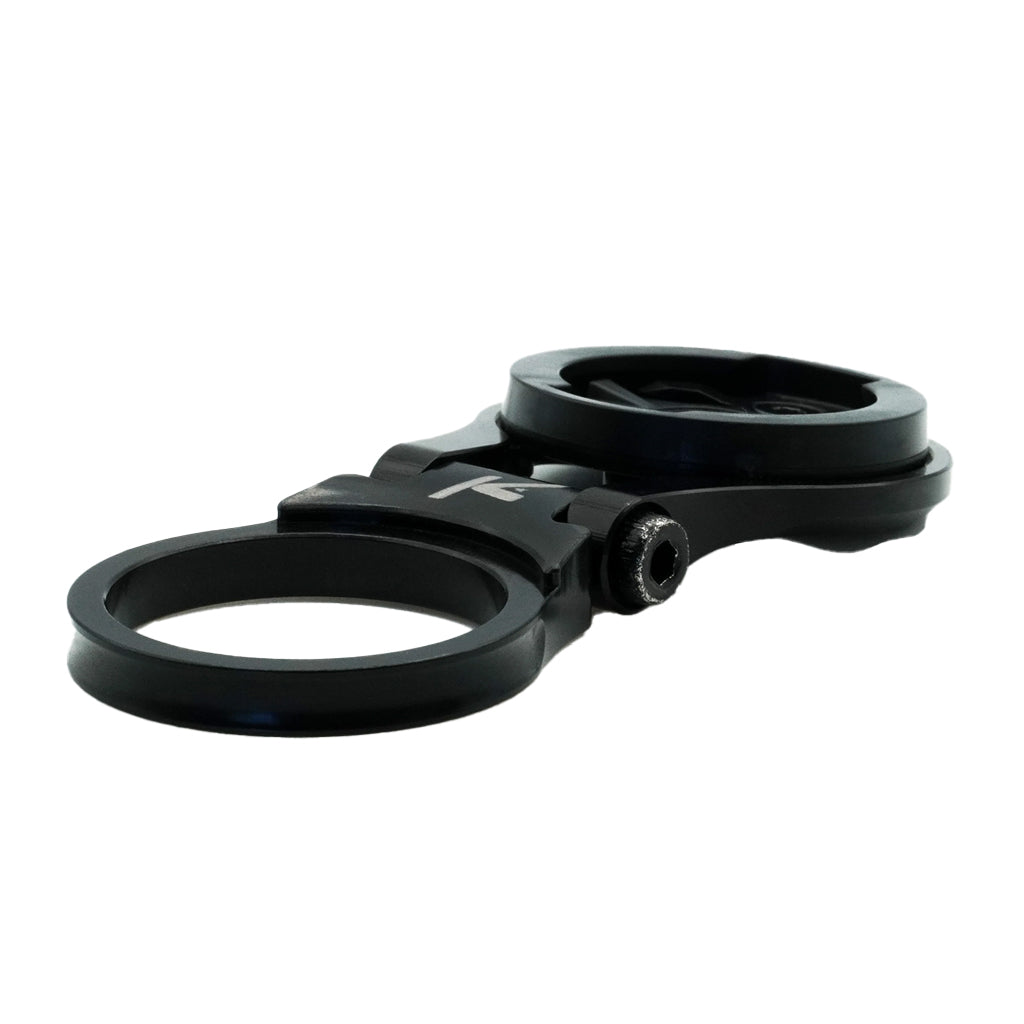 K-Edge Adjustable Stem Mount