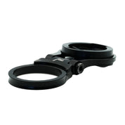 K-Edge Adjustable Stem Mount