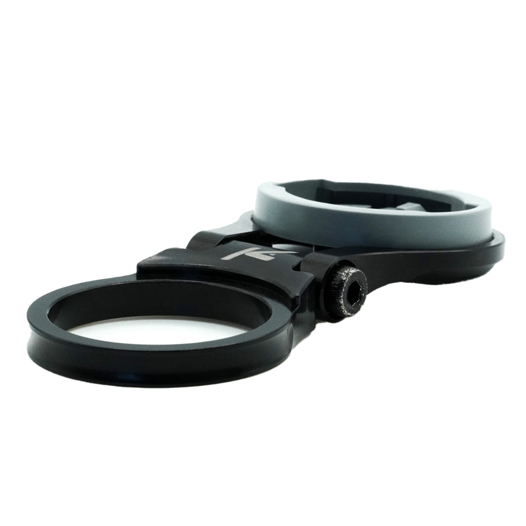 K-Edge Adjustable Stem Mount
