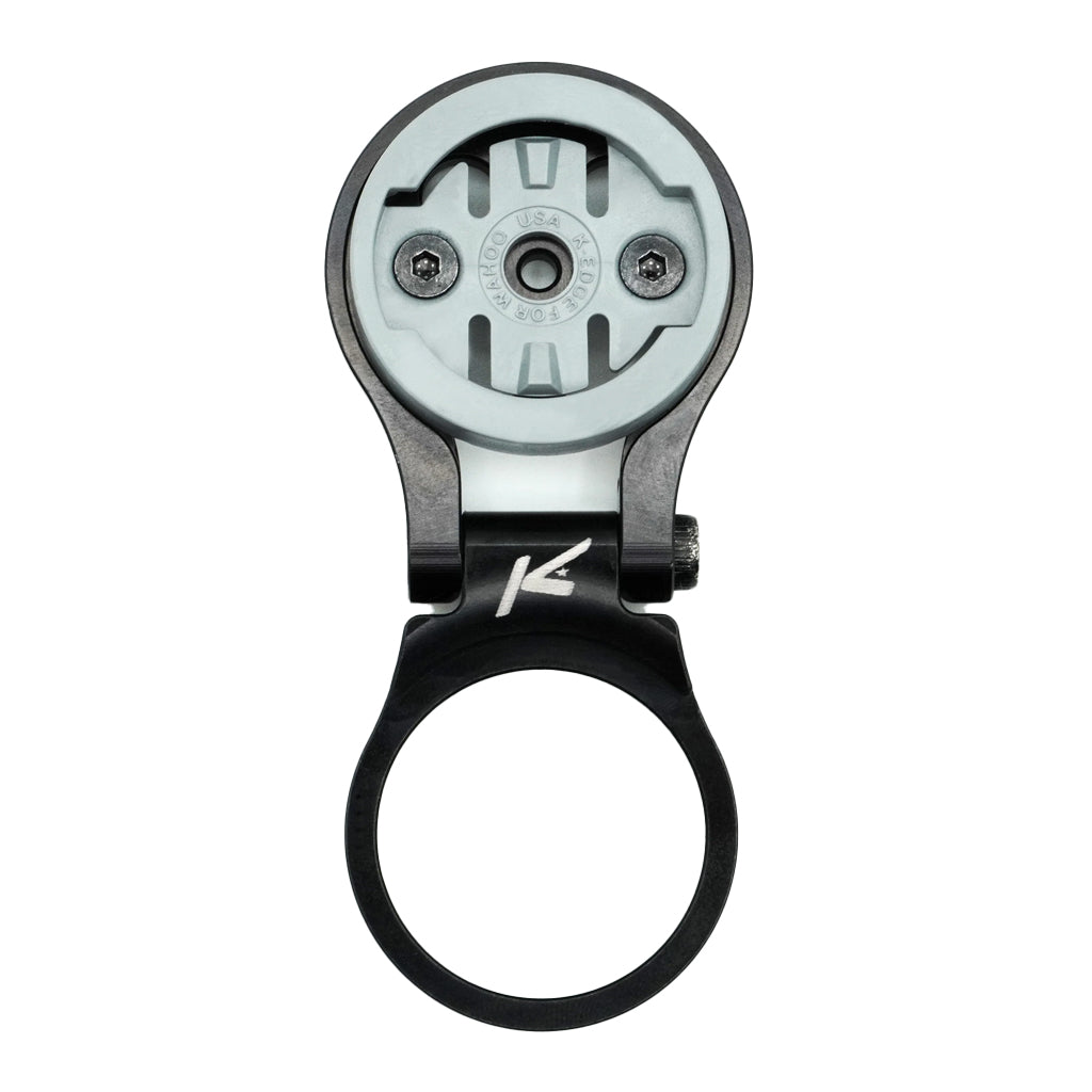 K-Edge Adjustable Stem Mount