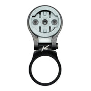 K-Edge Adjustable Stem Mount