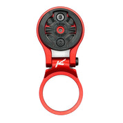 K-Edge Adjustable Stem Mount