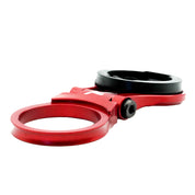 K-Edge Adjustable Stem Mount