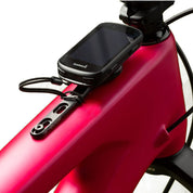 K-Edge Top Tube Mount
