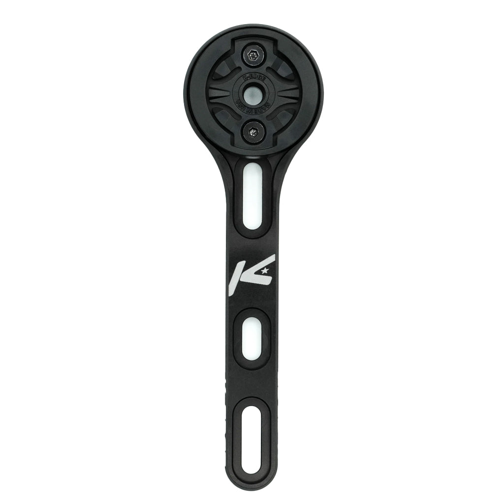 K-Edge Top Tube Mount