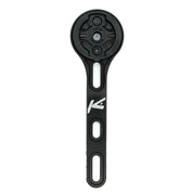 K-Edge Top Tube Mount