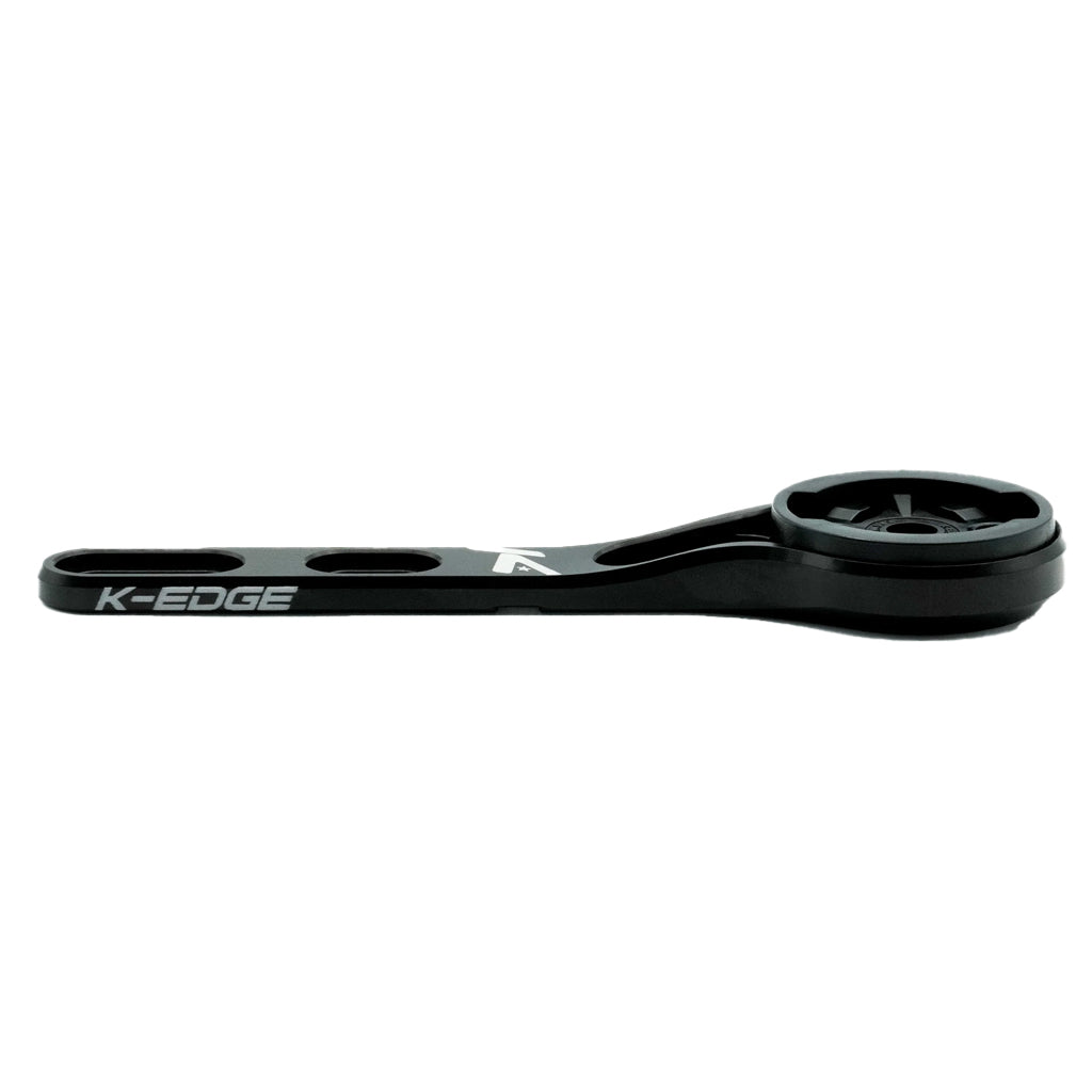 K-Edge Top Tube Mount