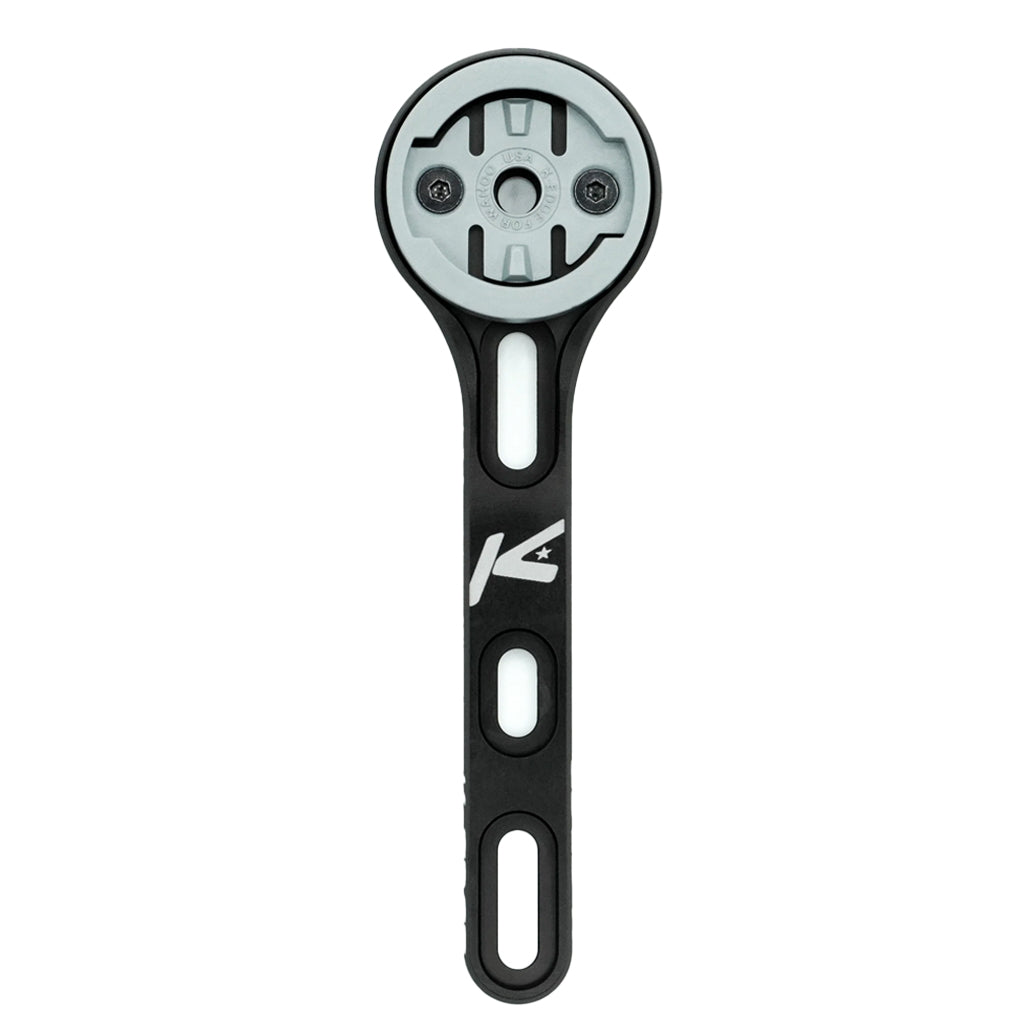 K-Edge Top Tube Mount