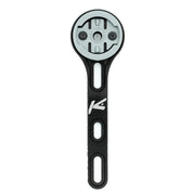 K-Edge Top Tube Mount