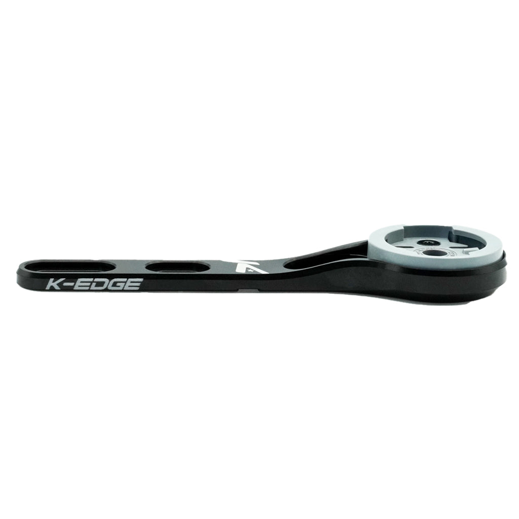K-Edge Top Tube Mount