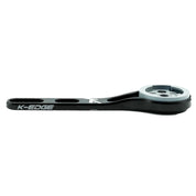 K-Edge Top Tube Mount