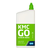 KMC Go Wax