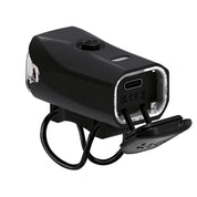 Lezyne KTV Drive 300+ Front