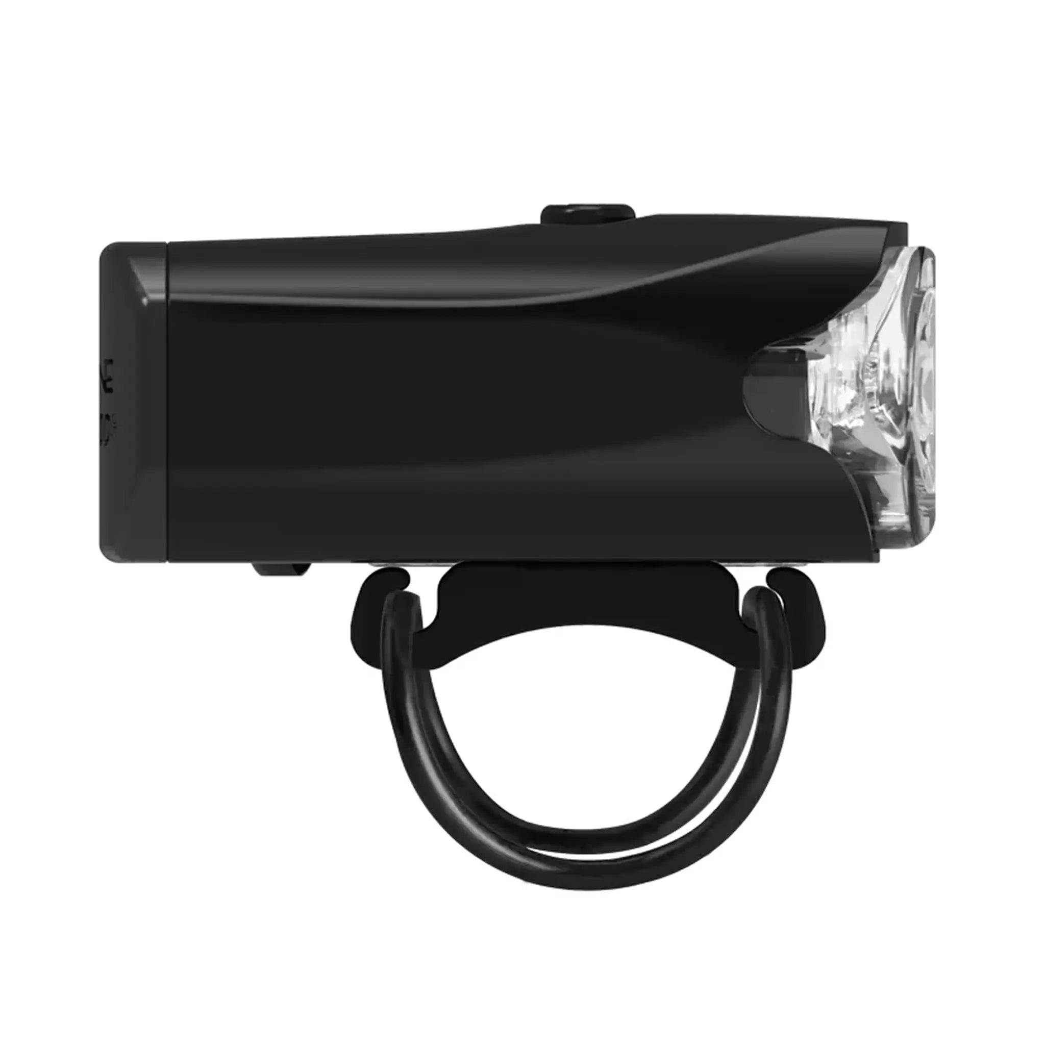 Lezyne KTV Drive 300+ Front