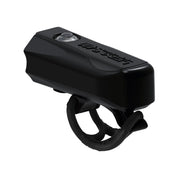Lezyne KTV Drive Pro 400+ Front