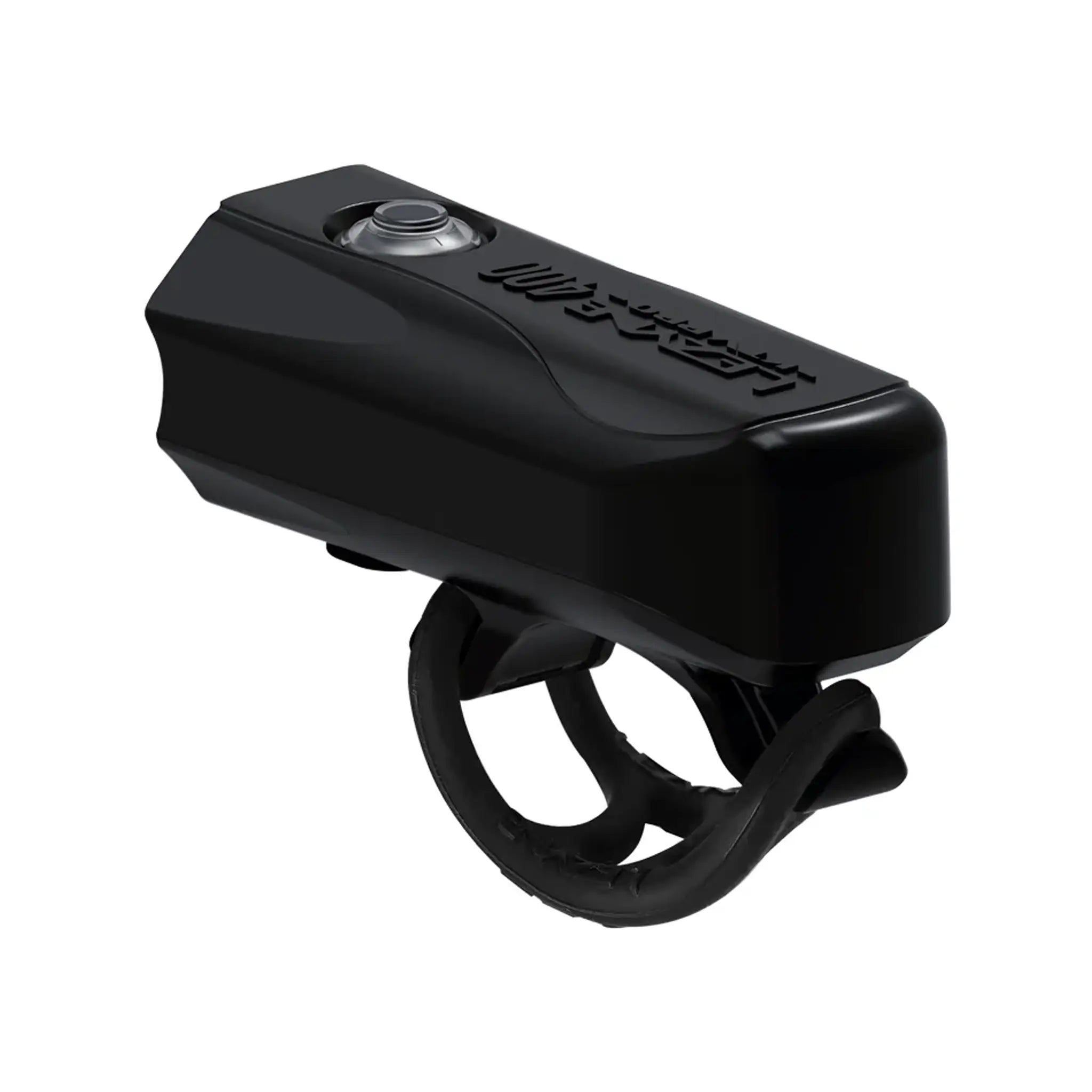 Lezyne KTV Drive Pro 400+ Front