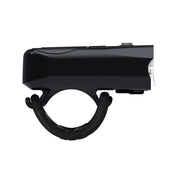 Lezyne KTV Drive Pro 400+ Front