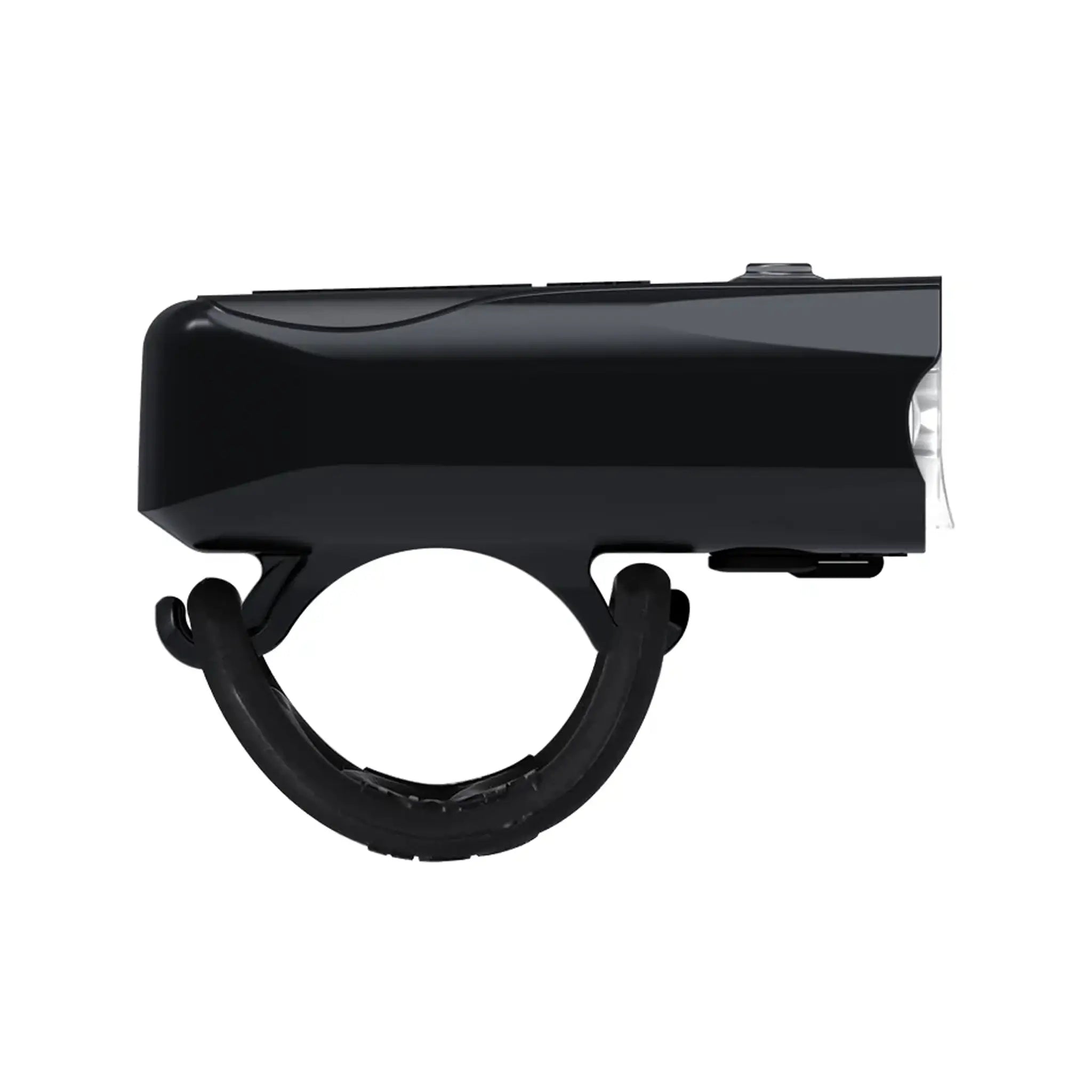 Lezyne KTV Drive Pro 400+ Front