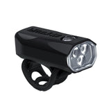 Lezyne KTV Drive Pro 400+ Front