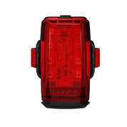 Lezyne KTV Drive Pro+ Rear