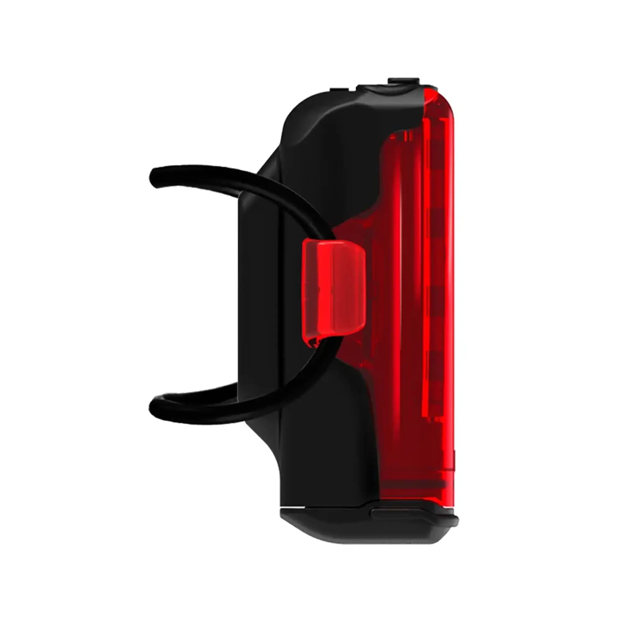 Lezyne KTV Drive Pro+ Rear