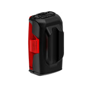 Lezyne KTV Drive Pro+ Rear
